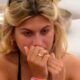Joana