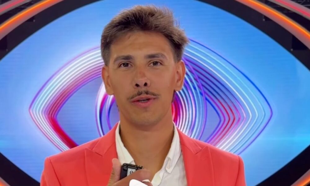 João Gomes