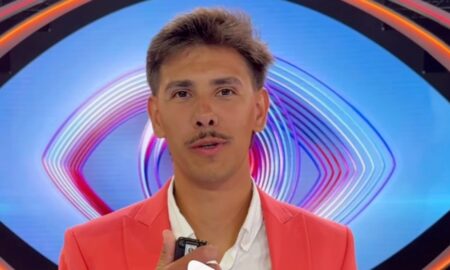 João Gomes