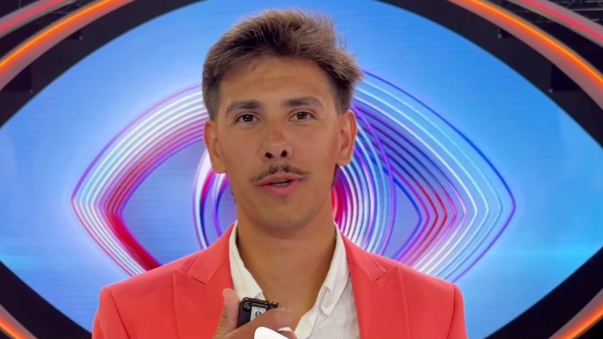 João Gomes