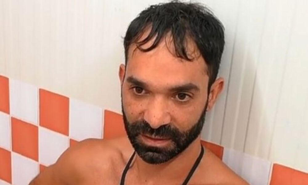 João Ventura