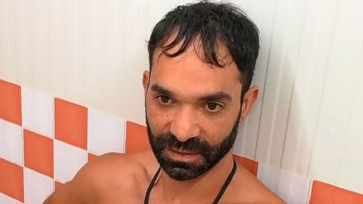 João Ventura