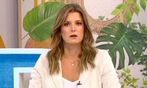 Maria Botelho Moniz