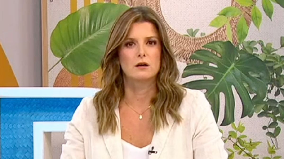Maria Botelho Moniz