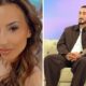 Catarina Miranda e Afonso Leitão