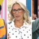 Nuno, Mariana Salgueiro e Raquel
