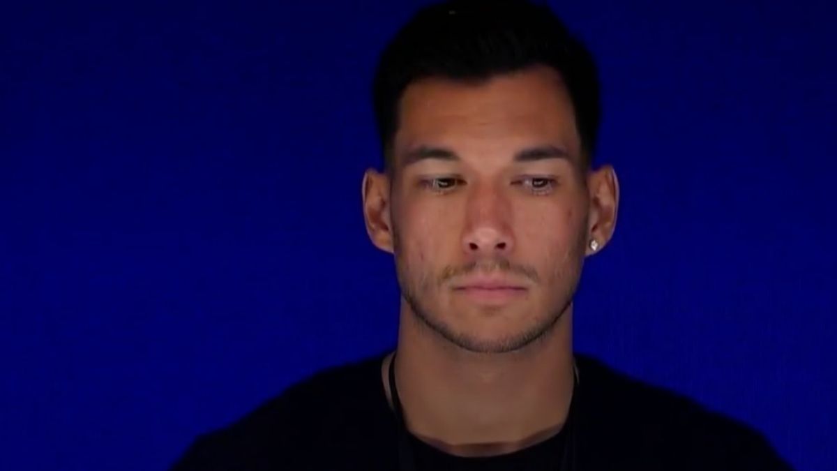 Nuno Pereira