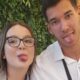 sara e Nuno
