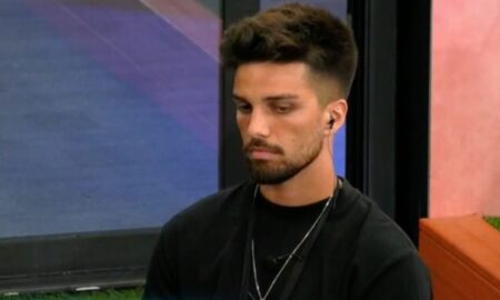Pedro