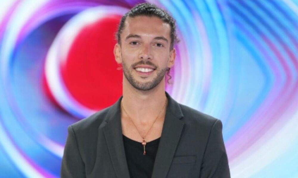 Joaquim