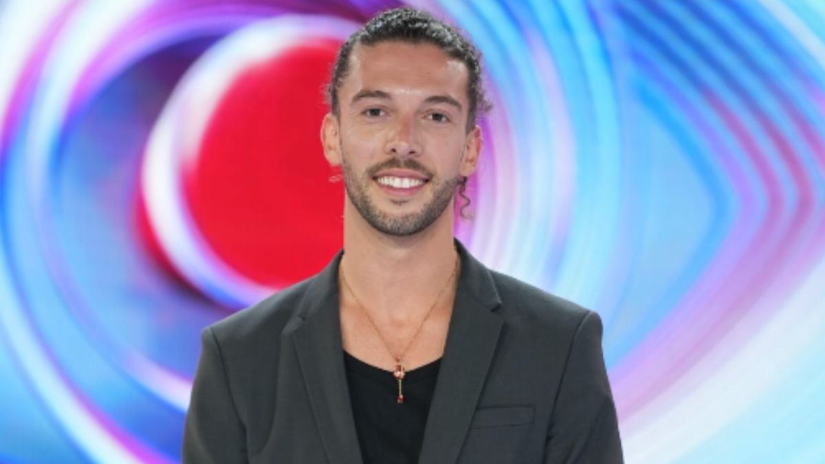 Joaquim