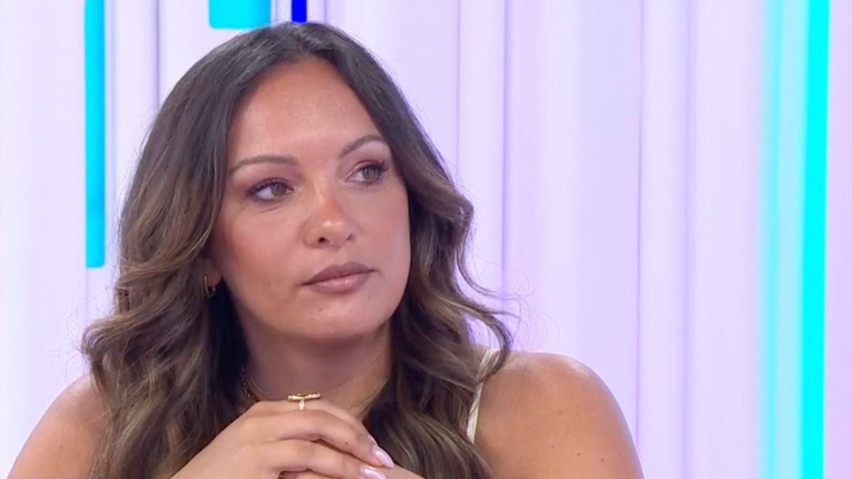 Rita Almeida