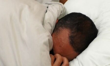 Boris
