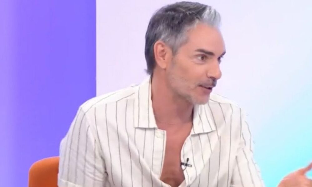 Cláudio Ramos