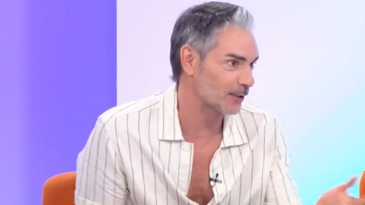 Cláudio Ramos