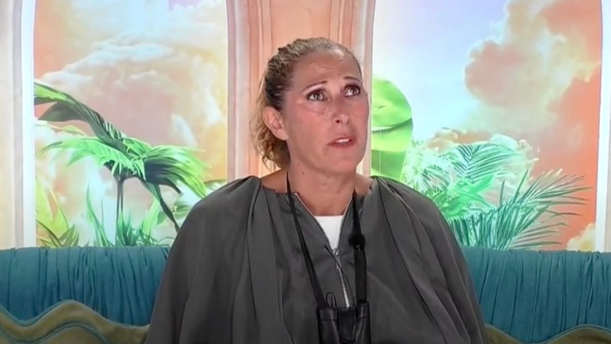 Ana Luísa