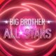 Big Brother All Stars