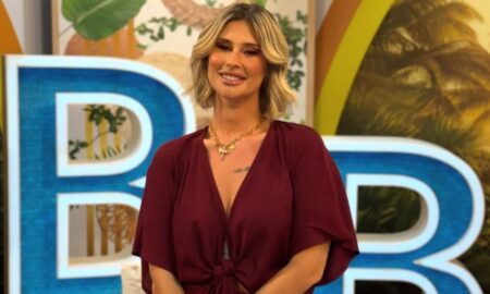 Bernardina Brito
