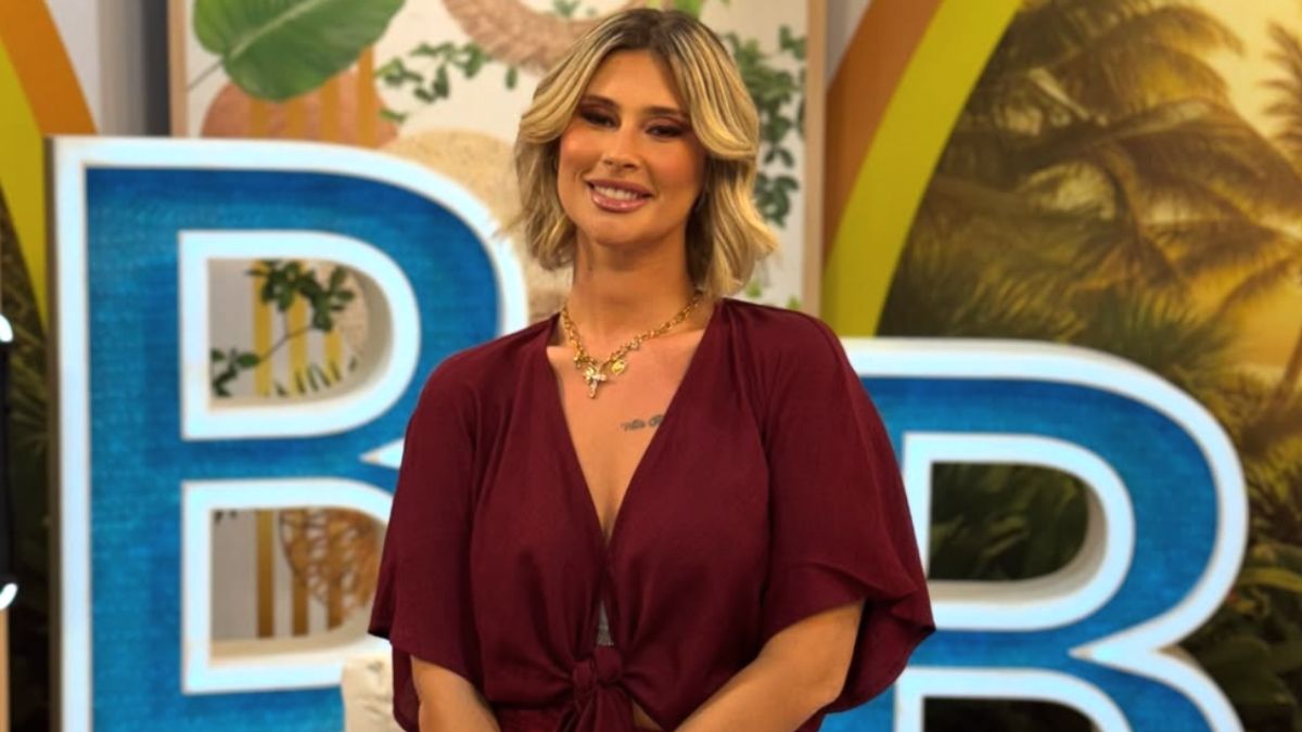 Bernardina Brito