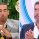 Boris e Adriano Silva Martins