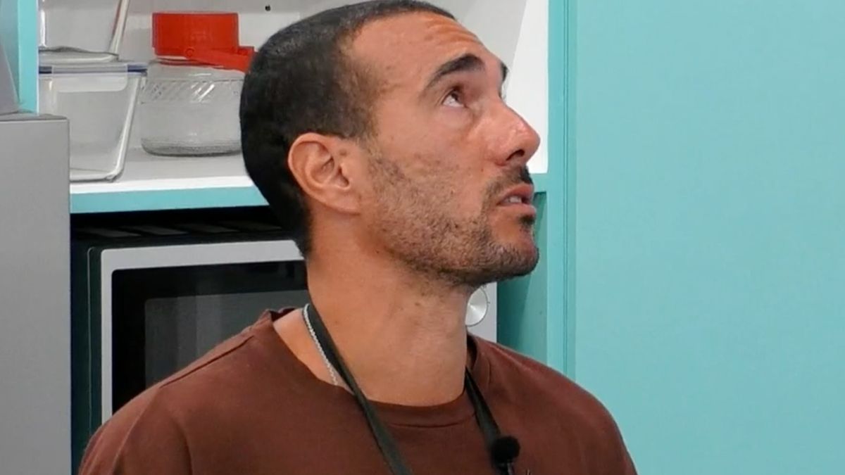 Boris Carvalho