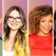 Concorrentes nomeados 9ª semana - Big Brother Verão