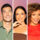 Concorrentes Nomeados Big brother Verão