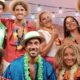 Concorrentes Big Brother Verão
