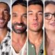 Finalistas Big Brother Verão