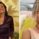 Inês Simões e Tatiana Durão
