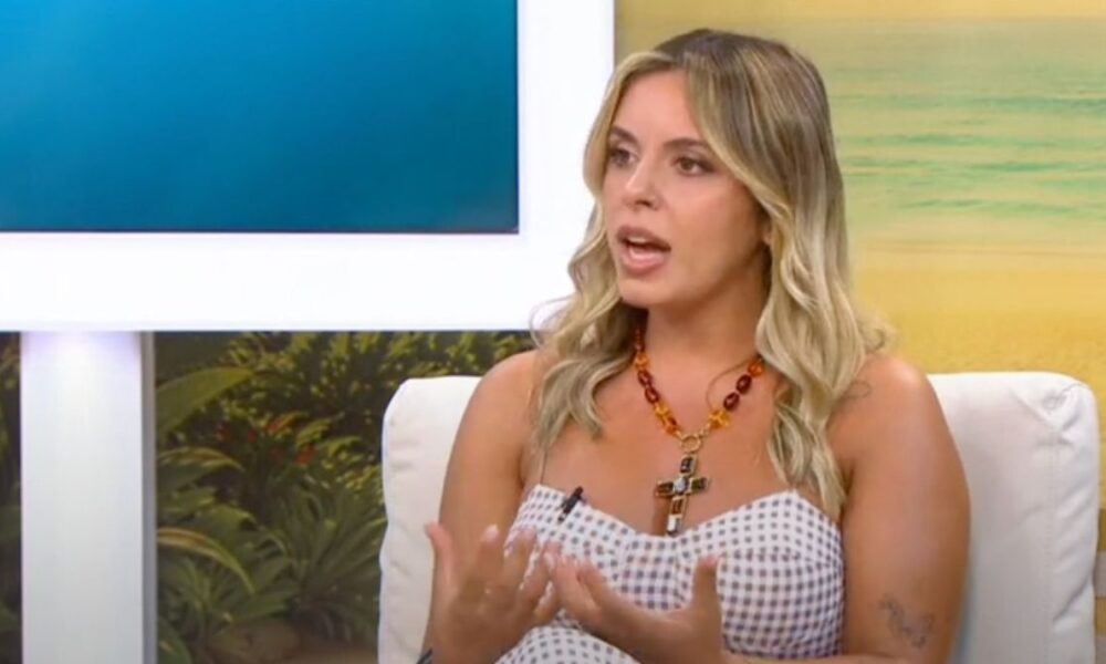Jéssica Vieira