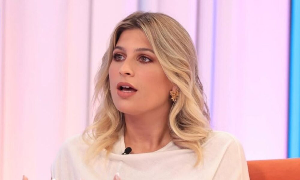 Joana Rodriguez