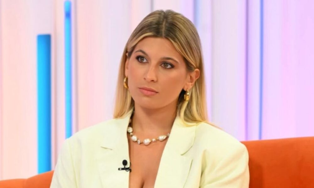 Joana