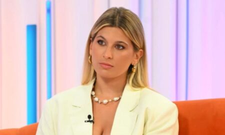 Joana