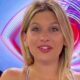 Joana