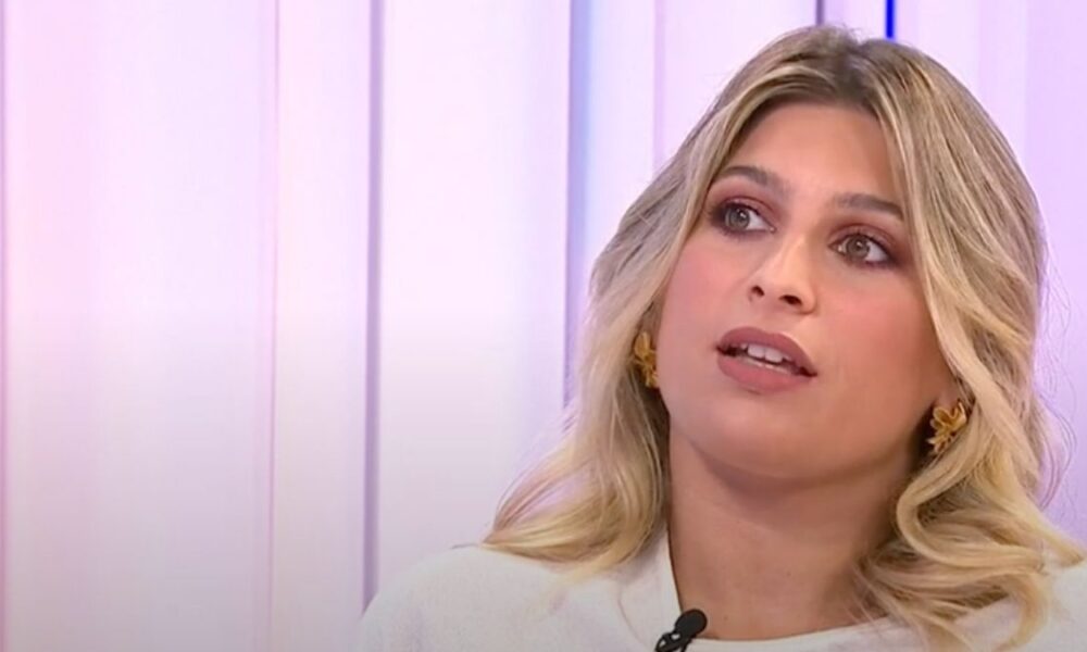 Joana Rodriguez