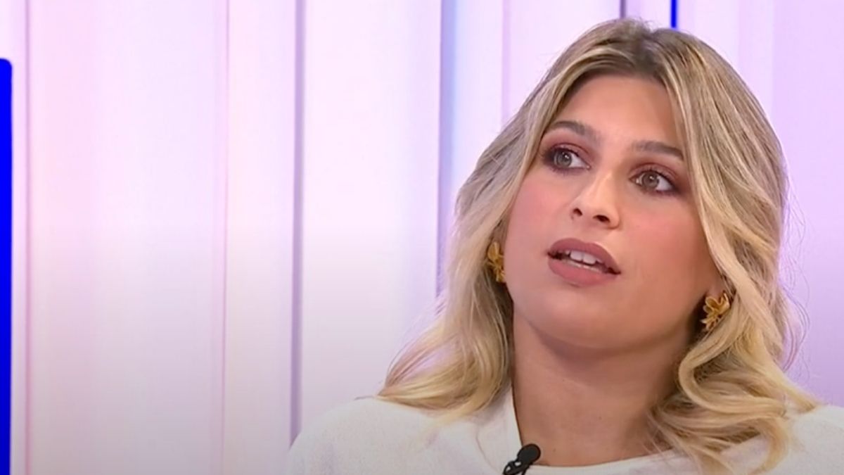 Joana Rodriguez