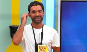 João Ventura