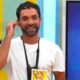 João Ventura