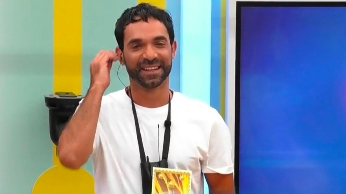 João Ventura