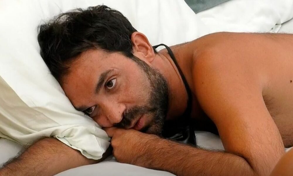 João Ventura