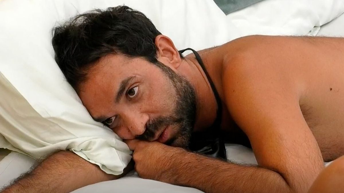 João Ventura