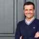 Jorge Gabriel