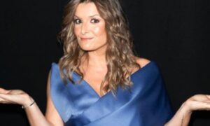 Maria Botelho Moniz
