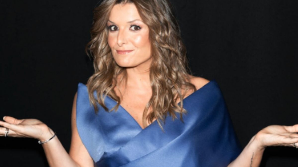 Maria Botelho Moniz
