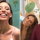 Catarina Miranda, Diana Lopes e Bernardina Brito