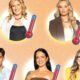 Concorrentes nomeados BB Verão