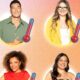 Concorrentes nomeados Big Brother Verão