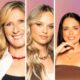 Concorrentes nomeados semana 6 do BB Verão