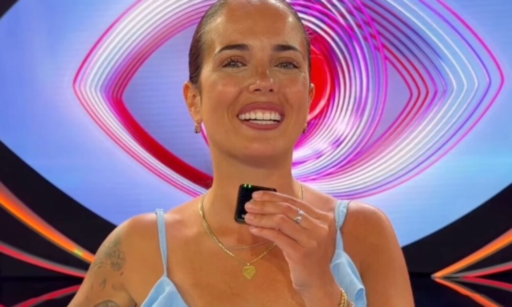 Raquel